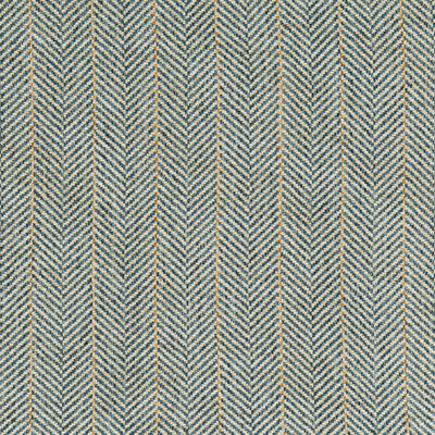 35776-5 KRAVET BASICS 35776-5 KRAVET BASICS Fabrics Drapery Upholstery