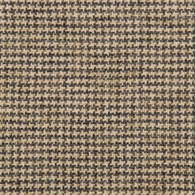35778-11 KRAVET BASICS 35778-11 KRAVET BASICS Fabrics Drapery Upholstery