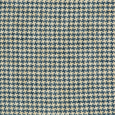 35778-51 KRAVET BASICS 35778-51 KRAVET BASICS Fabrics Drapery Upholstery