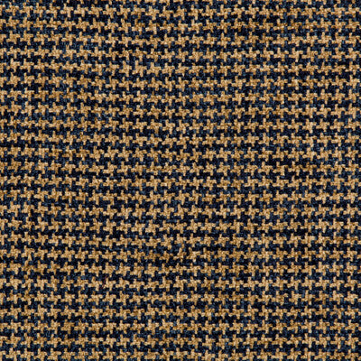 35778-516 KRAVET BASICS 35778-516 KRAVET BASICS Fabrics Drapery Upholstery