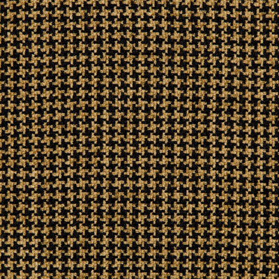 35778-816 KRAVET BASICS 35778-816 KRAVET BASICS Fabrics Drapery Upholstery
