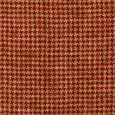 35778-916 KRAVET BASICS 35778-916 KRAVET BASICS Fabrics Drapery Upholstery