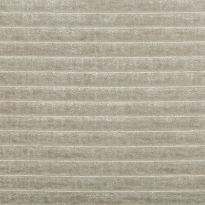 35780-111 KRAVET SMART 35780-111 KRAVET SMART UPHOLSTERY