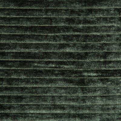 35780-30 KRAVET SMART 35780-30 KRAVET SMART UPHOLSTERY