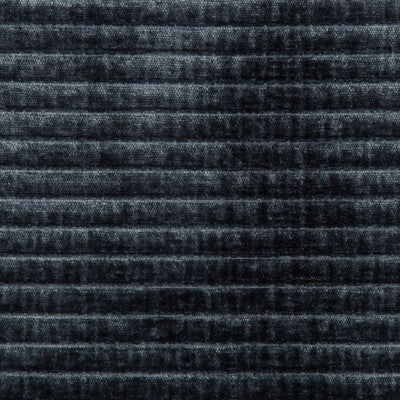 35780-50 KRAVET SMART 35780-50 KRAVET SMART UPHOLSTERY