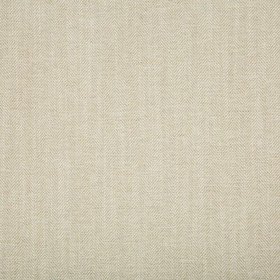 35782-116 KRAVET BASICS 35782-116 KRAVET BASICS DRAPERY