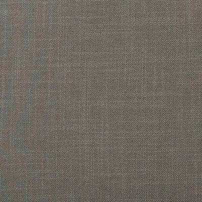 35783-21 KRAVET BASICS 35783-21 KRAVET BASICS DRAPERY