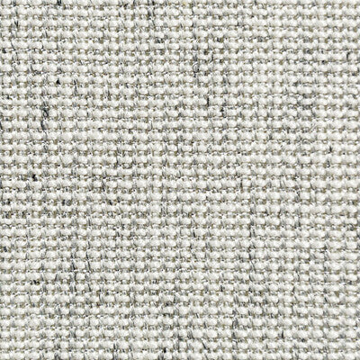 35785-11 KRAVET BASICS 35785-11 KRAVET BASICS DRAPERY