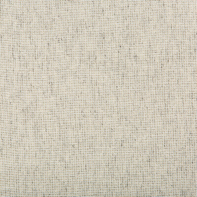 35785-411 KRAVET BASICS 35785-411 KRAVET BASICS DRAPERY