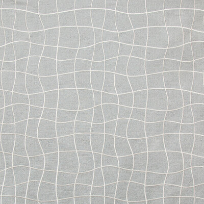 35786-135 KRAVET BASICS 35786-135 KRAVET BASICS Fabrics Drapery Upholstery