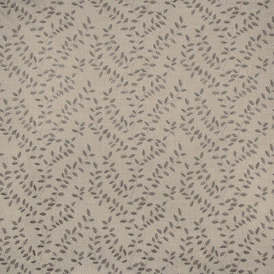 35792-11 KRAVET BASICS 35792-11 KRAVET BASICS Fabrics Drapery Upholstery
