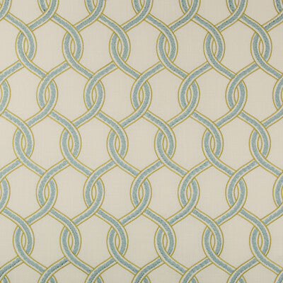 35810-315 KRAVET BASICS 35810-315 KRAVET BASICS Fabrics Drapery Upholstery