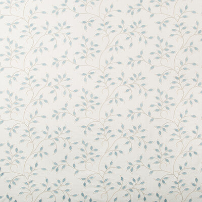 35813-15 KRAVET BASICS 35813-15 KRAVET BASICS Fabrics Drapery Upholstery