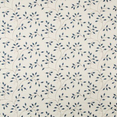 35813-5 KRAVET BASICS 35813-5 KRAVET BASICS Fabrics Drapery Upholstery