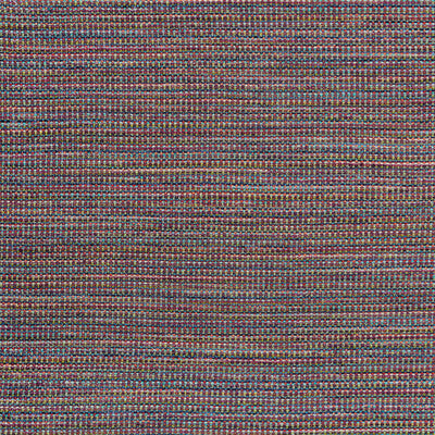 35816-510 CURACAO PLUM MULTI KRAVET COUTURE UPHOLSTERY