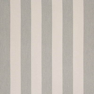 35817-11 CASTILE STONE KRAVET DESIGN UPHOLSTERY