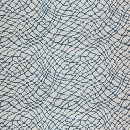 35819-5 HAWSER Ocean Kravet Fabric