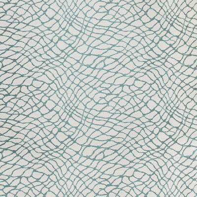 35819-13 HAWSER LAGOON KRAVET DESIGN UPHOLSTERY