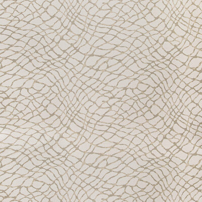 35819-16 HAWSER DUNE KRAVET DESIGN UPHOLSTERY