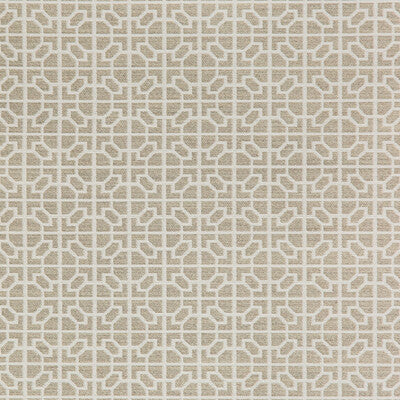35820-116 RAIA SAND KRAVET DESIGN UPHOLSTERY