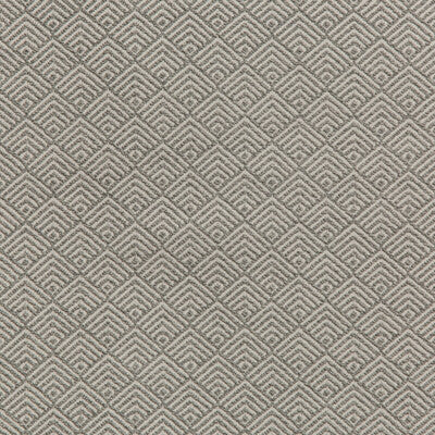 35821-106 BOWER STONE KRAVET DESIGN UPHOLSTERY