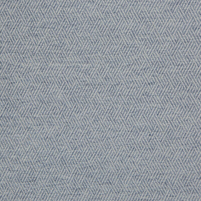 35822-15 BASSLET CHAMBRAY KRAVET DESIGN UPHOLSTERY