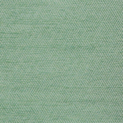 35822-3 BASSLET ALOE KRAVET DESIGN UPHOLSTERY