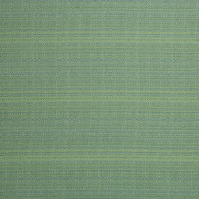 35823-3 ARROYO OASIS KRAVET DESIGN UPHOLSTERY