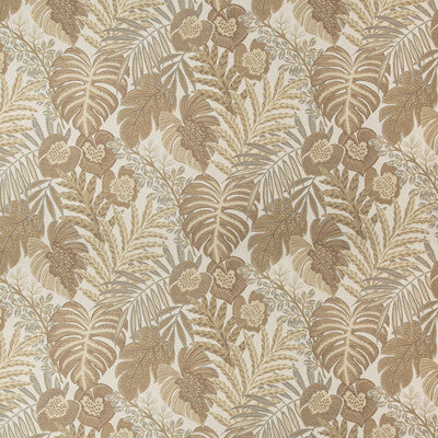 35824-16 SANUR BEACH KRAVET DESIGN UPHOLSTERY