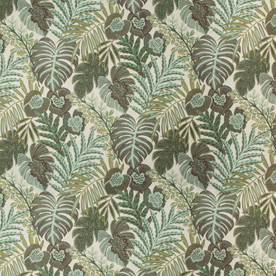 35824-35 SANUR JUNIPER KRAVET DESIGN UPHOLSTERY