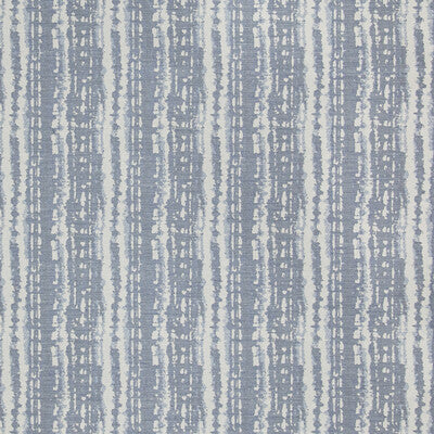 35826-15 LEILANI CHAMBRAY KRAVET DESIGN UPHOLSTERY