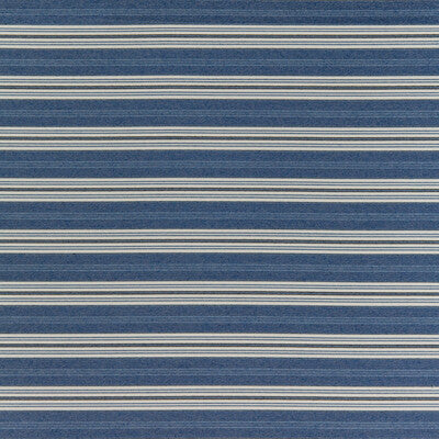 35827-50 HULL STRIPE MARINE KRAVET DESIGN UPHOLSTERY