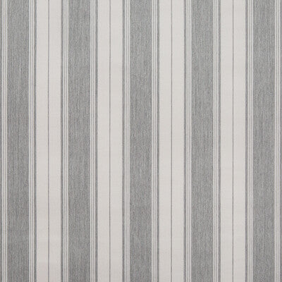 35828-11 UMA STRIPE PEBBLE KRAVET DESIGN UPHOLSTERY