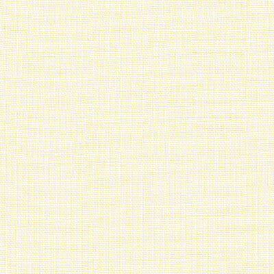 3582-101 KRAVET BASICS 3582-101 KRAVET BASICS DRAPERY
