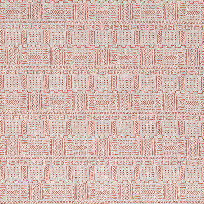 35831-12 AMANZI TANGO KRAVET DESIGN UPHOLSTERY