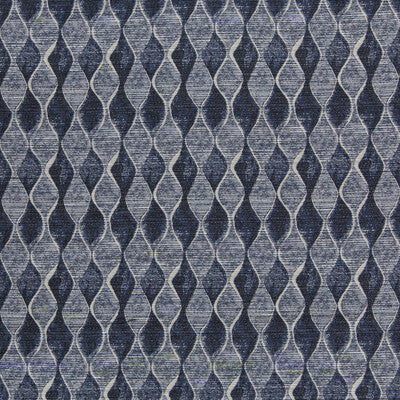 35832-50 BAJA BOUND NAVY KRAVET DESIGN UPHOLSTERY