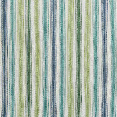35833-513 BELLA VITA OASIS KRAVET DESIGN UPHOLSTERY