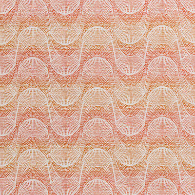 35835-12 TOFINO MANDARIN KRAVET DESIGN UPHOLSTERY