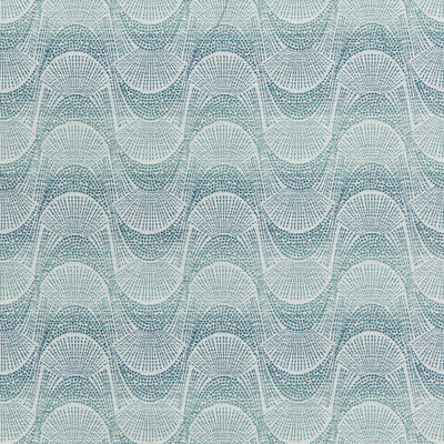 35835-15 TOFINO SURF KRAVET DESIGN UPHOLSTERY