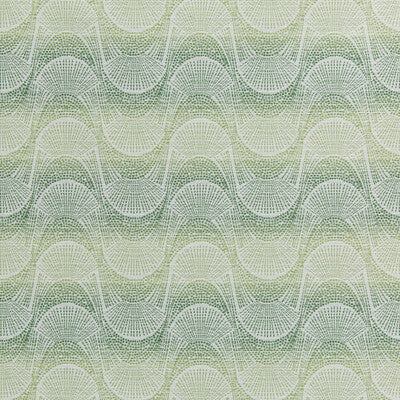35835-3 TOFINO CLOVER KRAVET DESIGN UPHOLSTERY