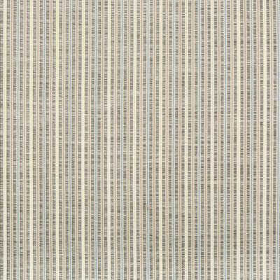 35847-1511 COASTLAND SHORE KRAVET CONTRACT UPHOLSTERY