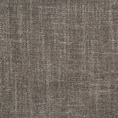35852-1121 KRAVET DESIGN 35852-1121 KRAVET DESIGN UPHOLSTERY