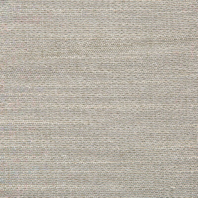 35852-1311 KRAVET DESIGN 35852-1311 KRAVET DESIGN UPHOLSTERY