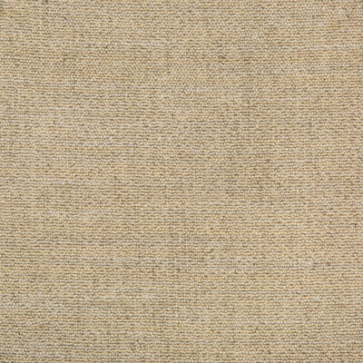 35852-16 KRAVET DESIGN 35852-16 KRAVET DESIGN UPHOLSTERY
