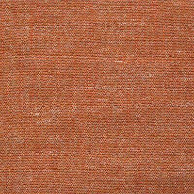 35852-19 KRAVET DESIGN 35852-19 KRAVET DESIGN UPHOLSTERY