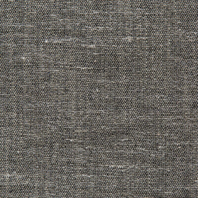 35852-2121 KRAVET DESIGN 35852-2121 KRAVET DESIGN UPHOLSTERY
