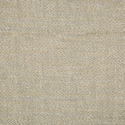 35852-23 KRAVET DESIGN 35852-23 KRAVET DESIGN UPHOLSTERY