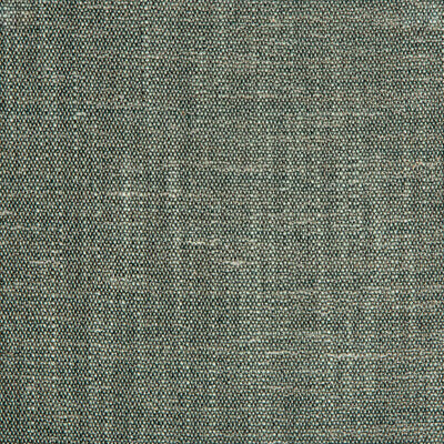 35852-323 KRAVET DESIGN 35852-323 KRAVET DESIGN UPHOLSTERY