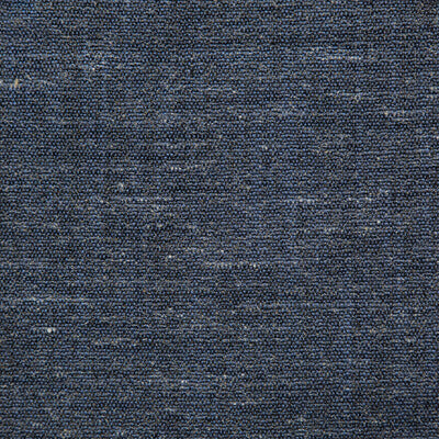 35852-5 KRAVET DESIGN 35852-5 KRAVET DESIGN UPHOLSTERY