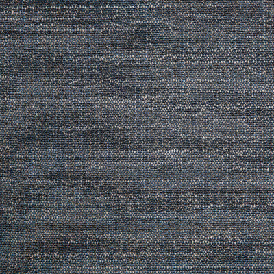 35852-511 KRAVET DESIGN 35852-511 KRAVET DESIGN UPHOLSTERY